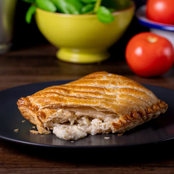 MASChicken Slices-30x180g-Food