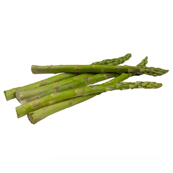 Fresh Asparagus-10x250g Fruits & Vegetables Asetena Pa 