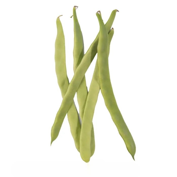 MASHelda Stringless Beans-1x1kg-Food