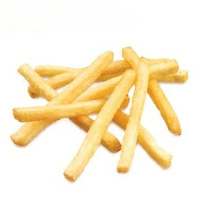 Lamb Weston Private ReserveÂ® Julienne Fries-4x2.5kg