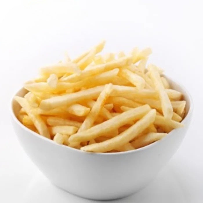 McCain SureCrisp Julienne Fries 4x2.27kg