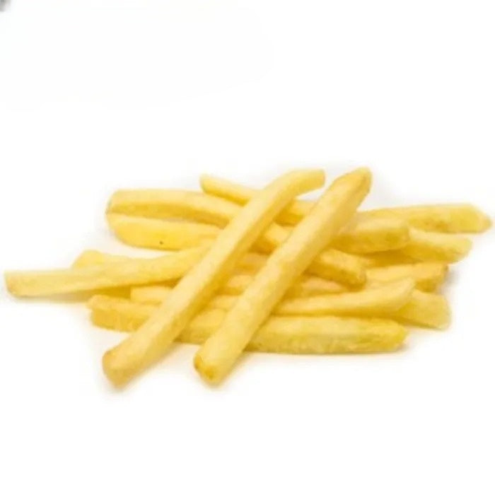 Super Crisp 3/8 Chips 4x2.27kg-Food