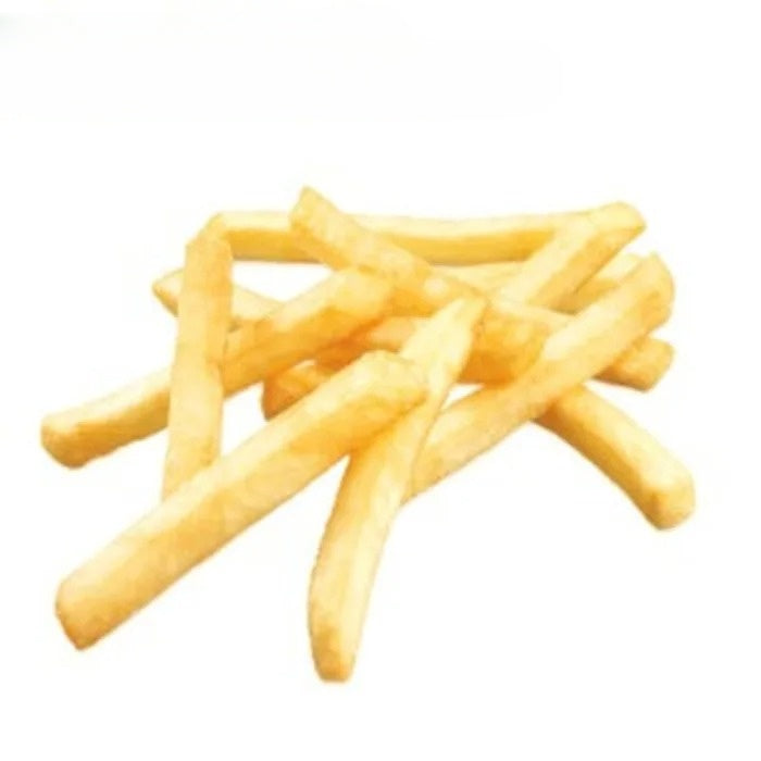 Lamb Weston Private ReserveÂ® 3/8 Fries-4x2.5kg