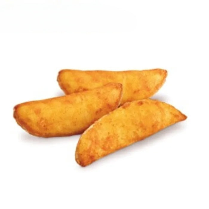 MASLamb Weston Original Seasoned Wedges-4x2.5kg-Food