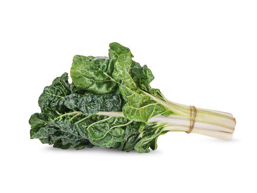 MASSpinach Beet-Fd