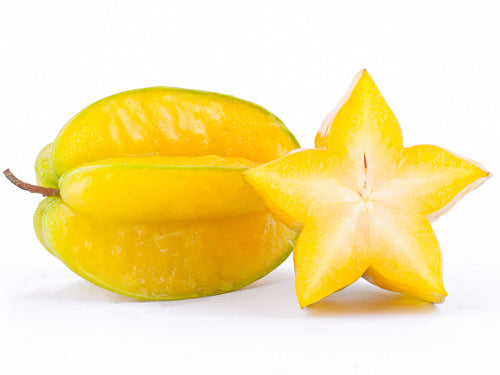 Starfruit