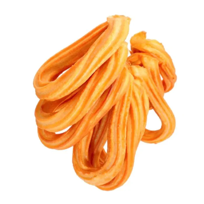 MASComida Latina Churros Loops  2 x 2kg-Food