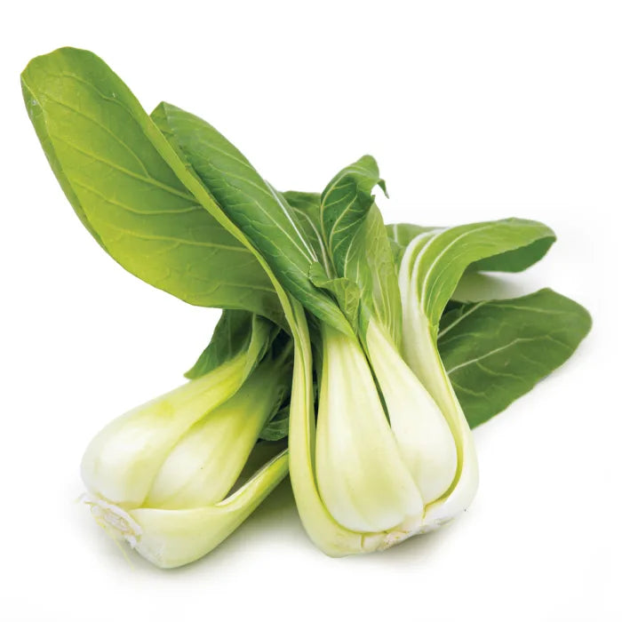 MASFresh Pak Choi-1x10-Food