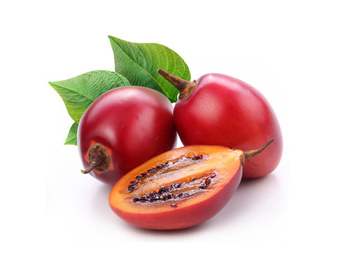 Tamarillo