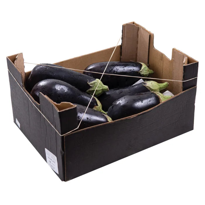 MASAubergines-(225-300g-Nom)-1x5kg-Food