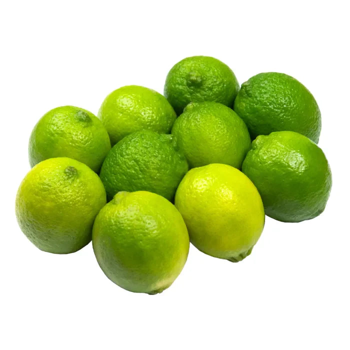 MASFresh Limes -1x15-Food