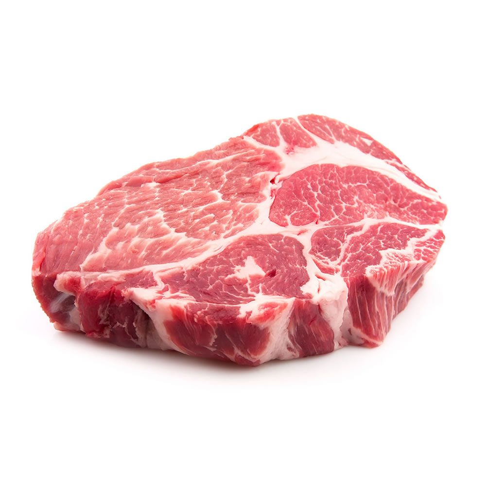 Frozen Tozo Cupi Sliced 1kg BS Ready Meal Asetena Pa 