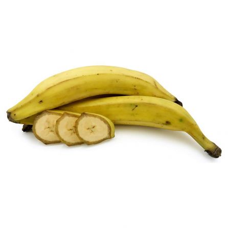 Ripe Plantain (PACK OF 5) Sales Asetena Pa 
