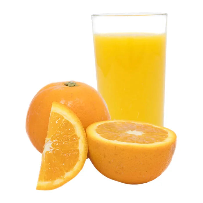 MASFresh Oranges (Juicing) 1x15kg-Food