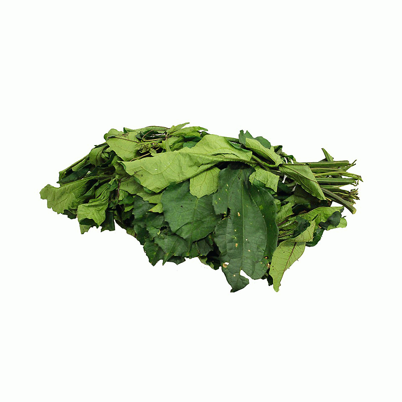 MASFresh Soko Leaf Bunch-Fd