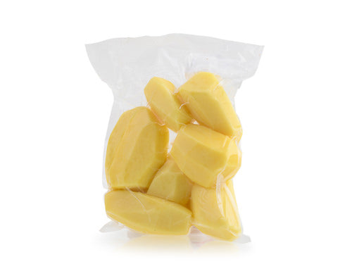 MASPrepared Whole Peeled Lovers-Fd