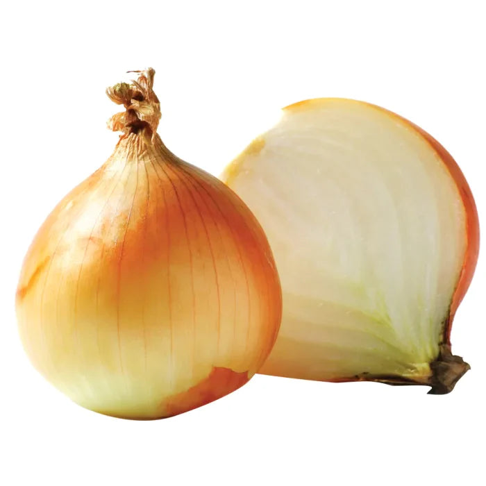 MASBrown Cooking Onions-1x4kg-Food