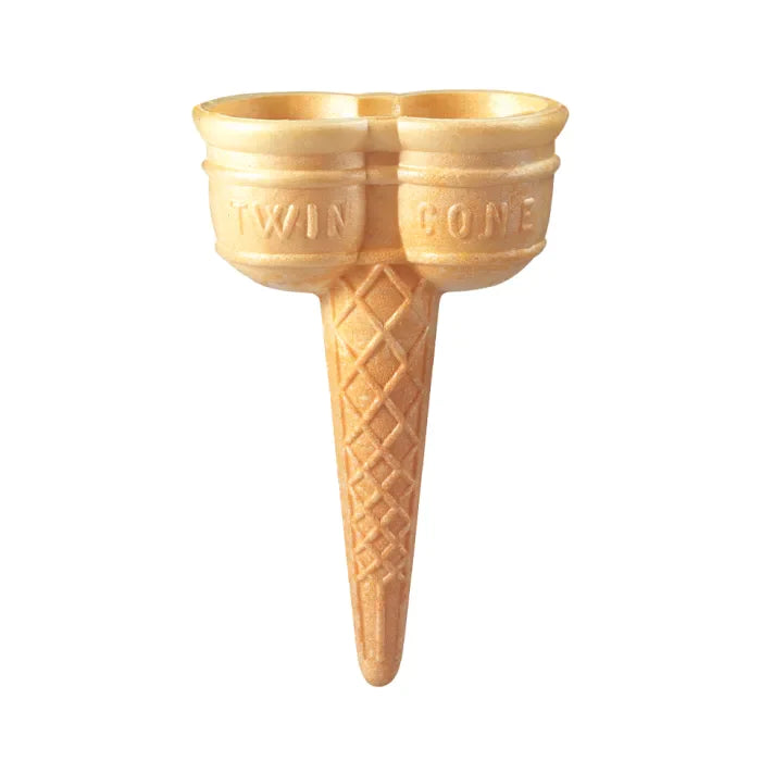 MASMarcantonio Twin Cones 180s-Food