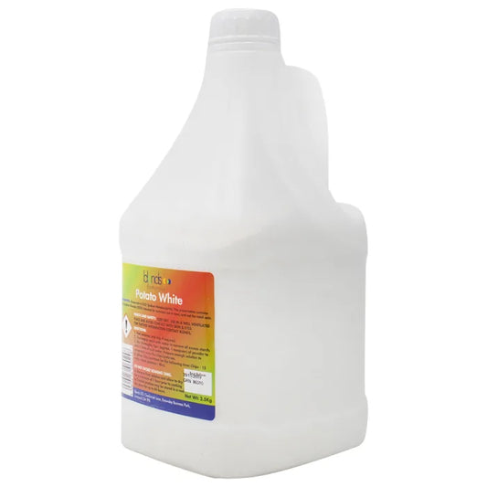 Blends Potato Whitener 1 x 2.5kg