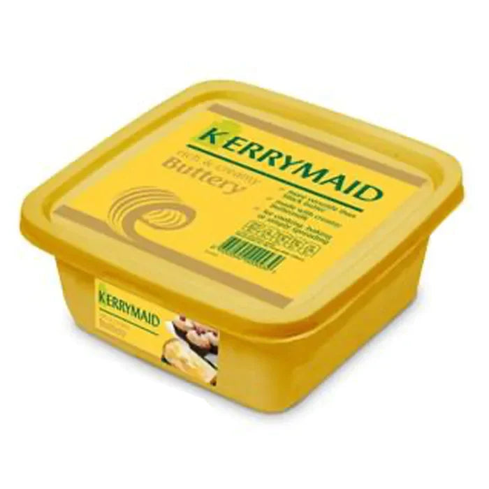 MASKerrymaid Buttery 1 x 2kg-Food